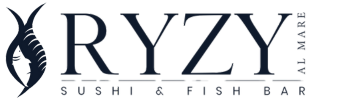 Ryzy Sushi Mercado Capão Raso